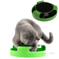 Custom Motion Cat Catch Mouse Croboker Claw Toy